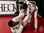Rico Vieira Competition Techniques 5 - Brown Belt Champ Techniques, Classic Open Guard to Triangle, Omoplata, or Tripod Sweep Combo